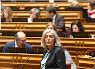 Deputados do PS/Açores na República congratulam-se com redução do imposto sobre o consumo de rum, licores e aguardentes
