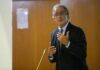 PS/Açores considera justa a proposta do Governo para atribuição de compensações dos trabalhadores dos matadouros DR/PS
