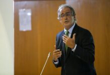 PS/Açores considera justa a proposta do Governo para atribuição de compensações dos trabalhadores dos matadouros DR/PS