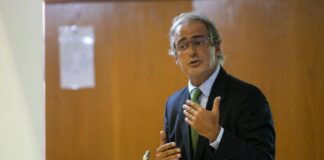 PS/Açores considera justa a proposta do Governo para atribuição de compensações dos trabalhadores dos matadouros DR/PS