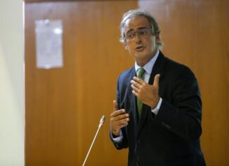 PS/Açores considera justa a proposta do Governo para atribuição de compensações dos trabalhadores dos matadouros DR/PS