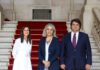 Deputados do Partido Socialista viabilizam programa de apoio social aos ex-trabalhadores da COFACO