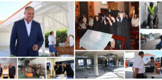 Madalena, O Município Com Maior Igualdade de Rendimentos Em Toda a Região