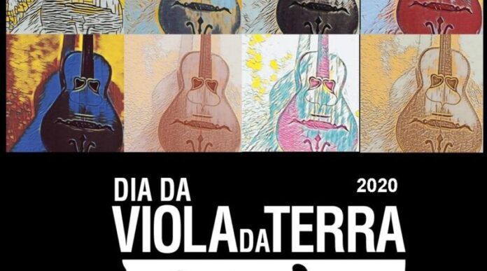 Dia-da-Viola-da-Terra-800x445