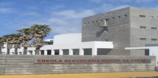 Educação – Escolas da Região abrem portas no próximo dia 15 de setembro TI
