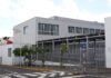 Queixas sobre refeições escolares levam a intervenção da tutela DR/CDU Faial