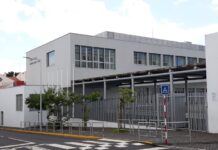 Queixas sobre refeições escolares levam a intervenção da tutela DR/CDU Faial