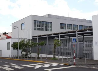 Queixas sobre refeições escolares levam a intervenção da tutela DR/CDU Faial