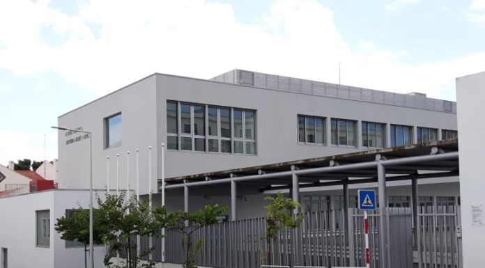 Queixas sobre refeições escolares levam a intervenção da tutela DR/CDU Faial