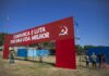 Festa do Avante! abre hoje os portões a 16.563 pessoas