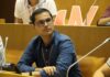 Emprego Jovem e Economia norteiam propostas da JSD/Açores para o Relançamento da Região DR/PSD