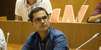 Emprego Jovem e Economia norteiam propostas da JSD/Açores para o Relançamento da Região DR/PSD