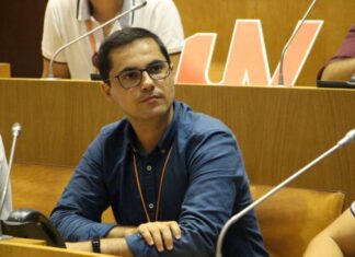 Emprego Jovem e Economia norteiam propostas da JSD/Açores para o Relançamento da Região DR/PSD