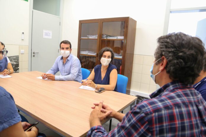 DR/PS DR/PS