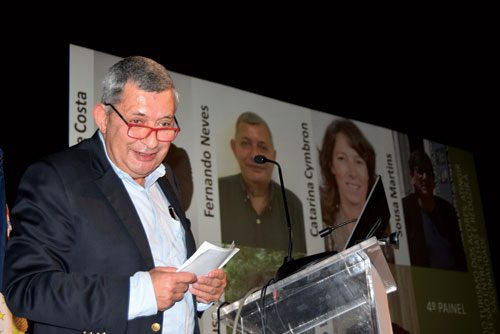 Fernando-Neves-Associação-de-Hotelaria-de-Portugal