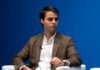 JS/Açores lamenta falta de diálogo entre as Juventudes Partidárias DR/PS
