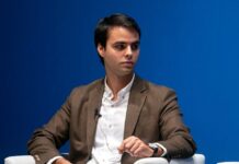 JS/Açores lamenta falta de diálogo entre as Juventudes Partidárias DR/PS