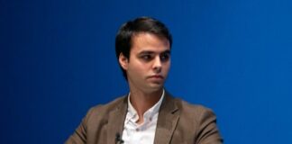JS/Açores lamenta falta de diálogo entre as Juventudes Partidárias DR/PS