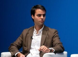 JS/Açores lamenta falta de diálogo entre as Juventudes Partidárias DR/PS