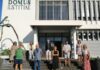 CDU/Faial apresenta lista de candidatos pelo círculo eleitoral do Faial DR/CDU