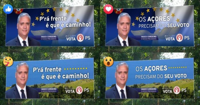 DR/PS DR/PS