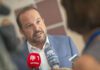 Francisco César considera que os resultados das negociações dos próximos fundos comunitários são “uma grande vitória para os Açores”