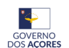 Governo dos Açores cria novo programa para apoiar a minimização dos custos fixos das empresas do setor do turismo