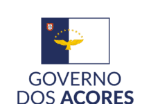 Governo dos Açores enaltece aumento na remuneração bruta média por trabalhador