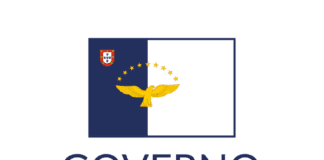 Governo dos Açores lança plataforma para agilizar agendamentos na Rede Regional de Abate