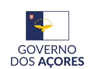 Governo dos Açores lança plataforma para agilizar agendamentos na Rede Regional de Abate