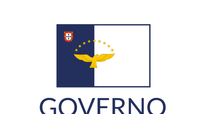 Governo dos Açores lança plataforma para agilizar agendamentos na Rede Regional de Abate