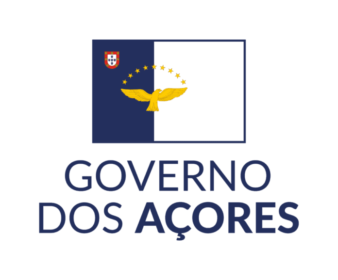 GovernoDosAcores(cores)