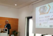 Açores têm a responsabilidade de gerir o seu mar de forma sustentável