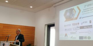 Açores têm a responsabilidade de gerir o seu mar de forma sustentável