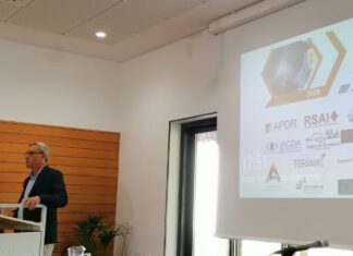 Açores têm a responsabilidade de gerir o seu mar de forma sustentável