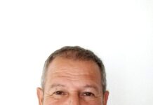 Hélio Rosa é o mandatário do PS/São Jorge às próximas eleições legislativas Helio Rosa Sao Jorge
