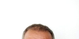 Hélio Rosa é o mandatário do PS/São Jorge às próximas eleições legislativas Helio Rosa Sao Jorge