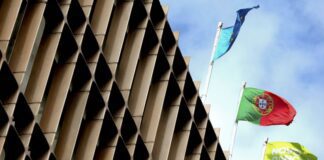Auditoria revela perdas de 4.042 ME no Novo Banco e Governo envia relatório para PGR