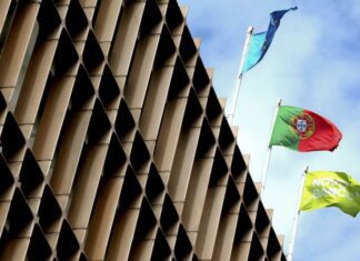 Auditoria revela perdas de 4.042 ME no Novo Banco e Governo envia relatório para PGR