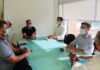 Eleições Legislativas Regionais – PSD/Faial defende políticas sociais de proximidade
