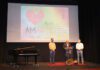 Projeto cultural- Autarquia apresenta projeto “AMARTE”