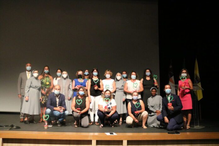 IMG_6111