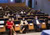 Lagoa acolhe sessão de esclarecimentos das “medidas de apoio às empresas e ao emprego”