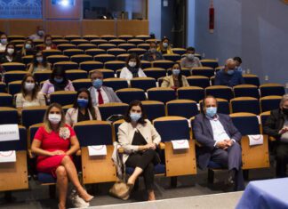 Lagoa acolhe sessão de esclarecimentos das “medidas de apoio às empresas e ao emprego”