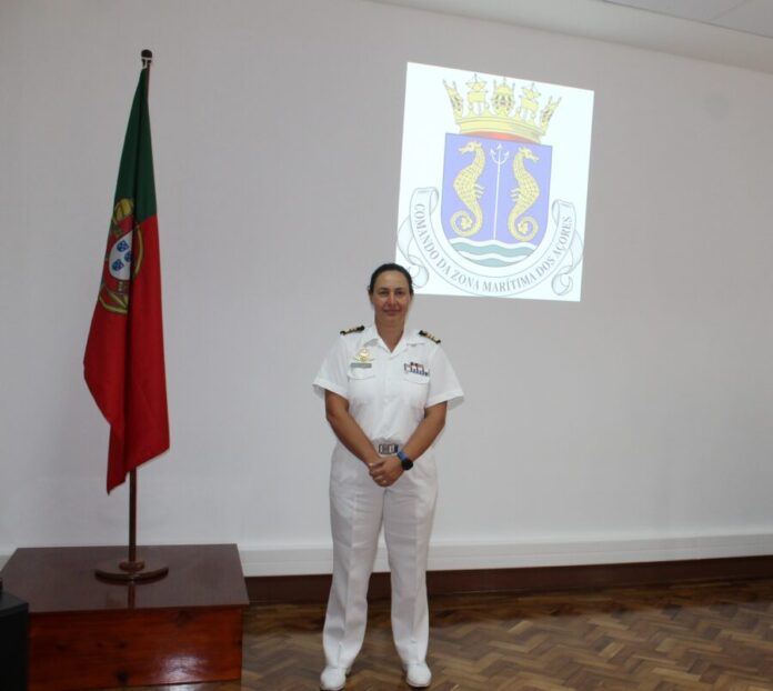 DR/MARINHA PORTUGUESA DR/MARINHA PORTUGUESA
