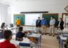 Bolieiro afirma que sucesso educativo é “prioridade máxima” de projeto do PSD/Açores