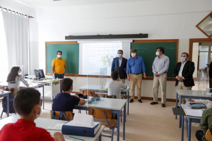 JOSE-MANUEL-BOLIEIRO-ESCOLA-GINETES-15SET2020-FOTO
