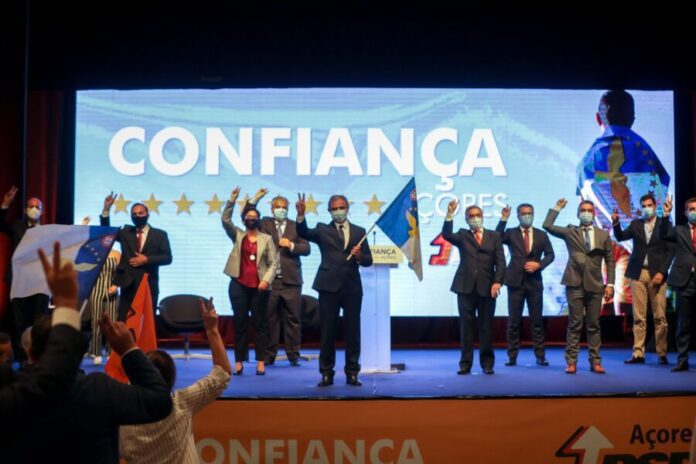 JOSE-MANUEL-BOLIEIRO-PROGRAMA-ELEITORAL-26SET2020-FOTO