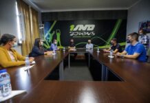 Associações de juventude – Bolieiro quer regime de apoio “justo e independente” DR/PSD