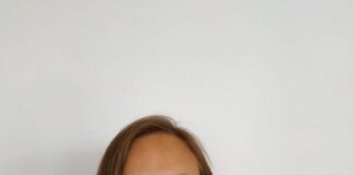 Joana Bulcão é a mandatária jovem do PS/Açores pelo círculo eleitoral do Faial